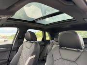 Audi Q3 II (F3) Казань  - изображение 54