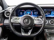Mercedes-Benz E-Класс V (W213 S213 C238) Волгоград  - изображение 55