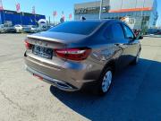 Lada (ВАЗ) Vesta I Рестайлинг (NG) Тюмень  - изображение 28