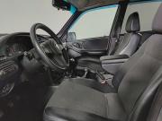 Chevrolet Niva I Рестайлинг Уфа  - изображение 42