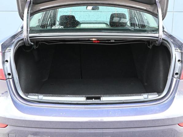 Renault Fluence I Рестайлинг с пробегом 2013 года, цена 859 000 рублей, 78680 км, седан, Автокод Объявления