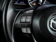 Mazda Axela III Екатеринбург  - изображение 39