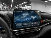 Toyota Highlander IV (XU70) Москва  - изображение 49