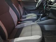 Skoda Rapid II Вологда  - изображение 28