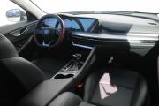 Changan CS35 Plus I Рестайлинг Пермь  - изображение 33