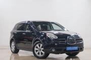 Subaru Tribeca I Новокузнецк  - изображение 37