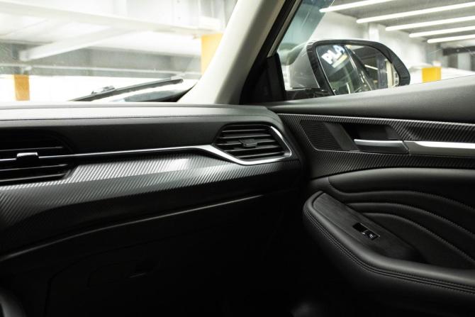 Haval F7x I с пробегом 2022 года, цена 1 549 000 рублей, 166158 км, внедорожник, Автокод Объявления