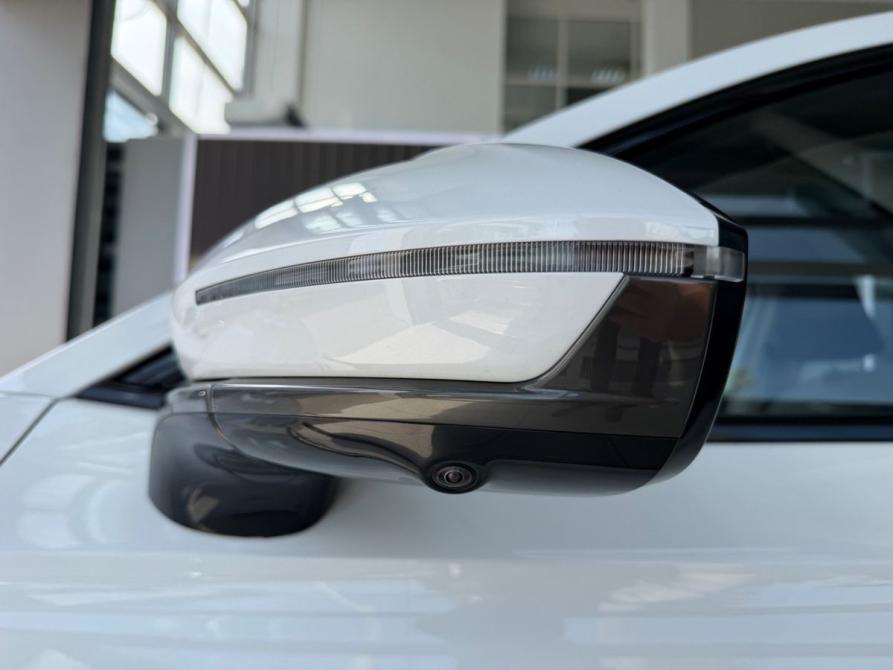 Chery Arrizo 8 Таганрог  - изображение 26