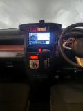 Toyota Roomy I Москва  - изображение 35