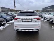 Haval F7 I Ногинск  - изображение 25
