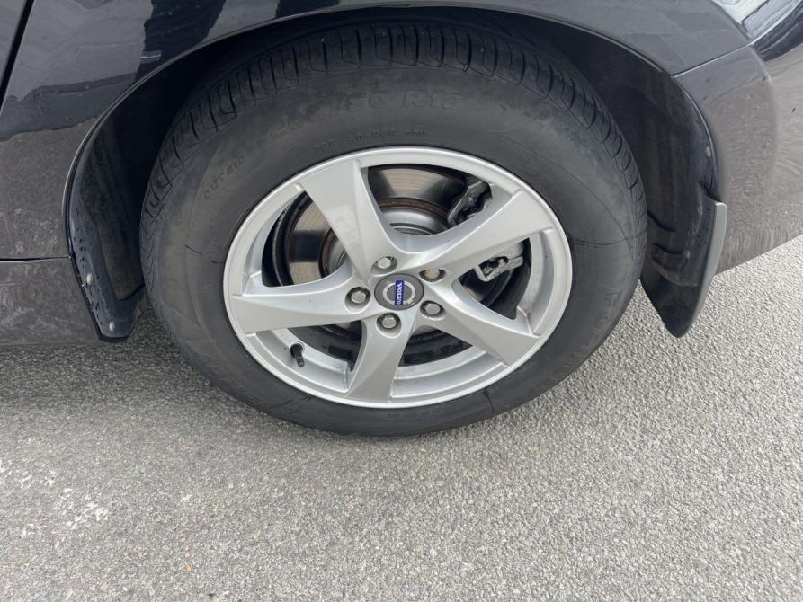 Volvo S60 II Брянск  - изображение 15