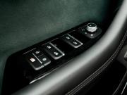Geely Monjaro I Екатеринбург  - изображение 57
