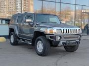 Hummer H3 Ижевск  - изображение 27