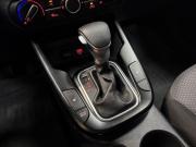 Kia Soul III Тверь  - изображение 41