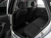 Volkswagen Polo V Рестайлинг Тюмень  - изображение 26