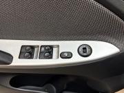 Hyundai Solaris I Балашиха  - изображение 23