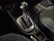 Kia Rio III Рестайлинг Санкт-Петербург  - изображение 38