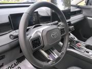 Toyota RAV4 VI (XA60) Нижнекамск  - изображение 49