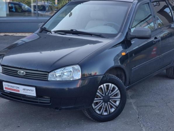 Lada (ВАЗ) Kalina I с пробегом 2011 года, цена 199 000 рублей, 132763 км, универсал, Автокод Объявления