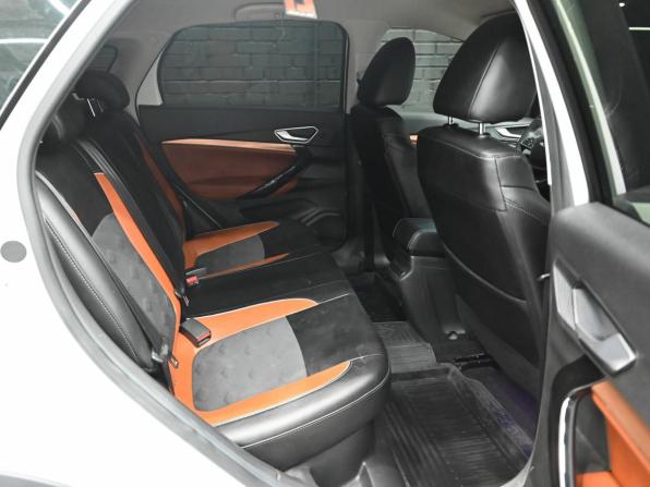 Lada (ВАЗ) Vesta I Рестайлинг (NG) с пробегом 2024 года, цена 1 560 000 рублей, 30361 км, универсал, Автокод Объявления