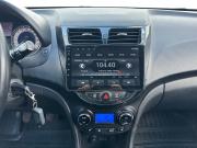 Hyundai Solaris I Тамбов  - изображение 36