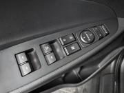 Hyundai Tucson III Москва  - изображение 44