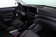 Hyundai Tucson III Рестайлинг Пермь  - изображение 40
