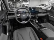 Toyota RAV4 VI (XA60) Москва  - изображение 34