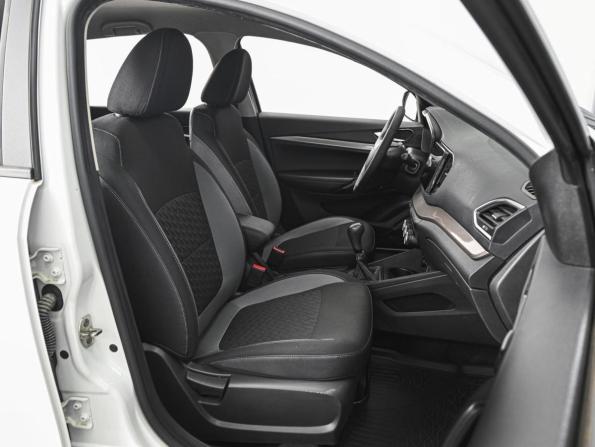 Lada (ВАЗ) Vesta I Рестайлинг (NG) с пробегом 2023 года, цена 1 199 909 рублей, 42788 км, универсал, Автокод Объявления