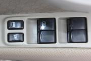 Nissan March III (K12) Белгород  - изображение 29