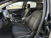 Ford Mondeo IV Ставрополь  - изображение 42