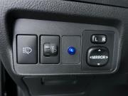 Toyota Corolla X (E140 E150) Рестайлинг Ростов-на-Дону  - изображение 31