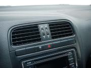 Volkswagen Polo V Рестайлинг Ростов-на-Дону  - изображение 34