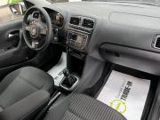 Volkswagen Polo V Тверь  - изображение 31