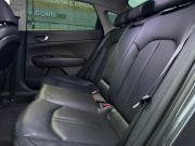 Kia Optima IV Набережные Челны  - изображение 43