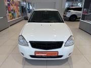 Lada (ВАЗ) Priora I Рестайлинг Екатеринбург  - изображение 14