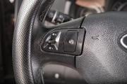 Kia Ceed I Рестайлинг Томск  - изображение 34