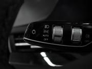 Omoda C5 I Воронеж  - изображение 36