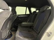BMW X1 II (F48) Калининград  - изображение 43