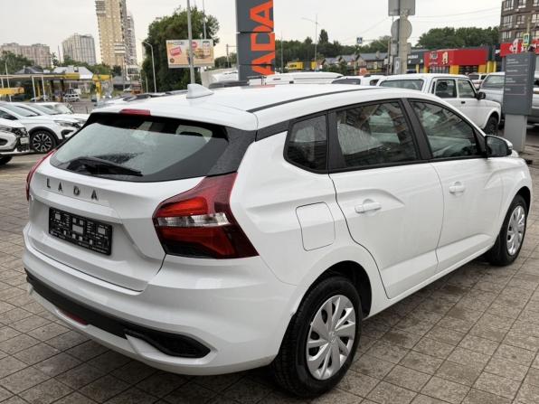 Новый Lada (ВАЗ) Iskra 2026 года, цена 1 522 000 рублей, универсал, Автокод Объявления
