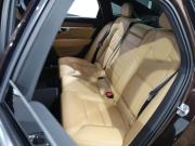 Volvo S90 II Ростов-на-Дону  - изображение 31