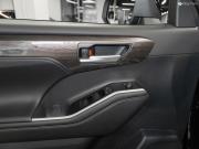Toyota Highlander IV (XU70) Москва  - изображение 53