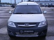 Lada (ВАЗ) Largus I Набережные Челны  - изображение 27