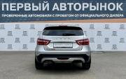 Lada (ВАЗ) Vesta I Краснодар  - изображение 28