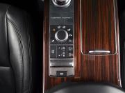 Land Rover Range Rover IV Кемерово  - изображение 56