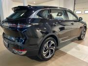 FAW Bestune T90 Москва  - изображение 19