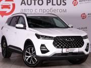 Chery Tiggo 7 Pro I Минеральные Воды  - изображение 20