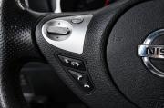Nissan Juke I Челябинск  - изображение 27