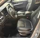 Chery Tiggo 4 Pro I Санкт-Петербург  - изображение 30