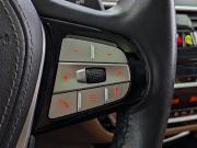 BMW 5 серии VII (G30/G31/G38) Рестайлинг Москва  - изображение 60